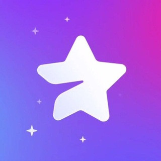 Telegram stars, telegram channel