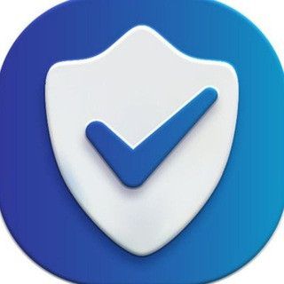 پروکسی | فیلترشکن شکن وی پی ان, telegram channel