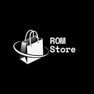 ️ STORE™UC 『TS』 ️, telegram group