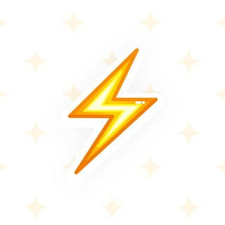 Rating Community, telegram channel