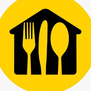 Recetas Gratis, telegram channel