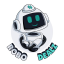 Robo Dealz