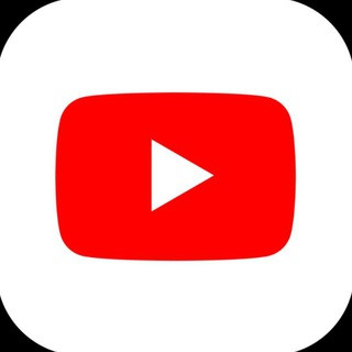 Скачать с ютуба / YouTube, telegram bot