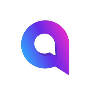 scalerX.ai Official Channel, telegram channel