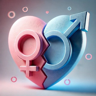 Сексуальный опыт • Сексология, telegram channel