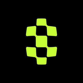 Skate Announcements, telegram channel