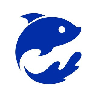 SmarterSCRM官方频道, telegram channel