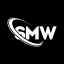 SMW's Community
