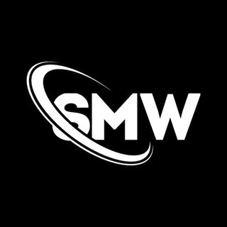 SMW's Community, telegram channel