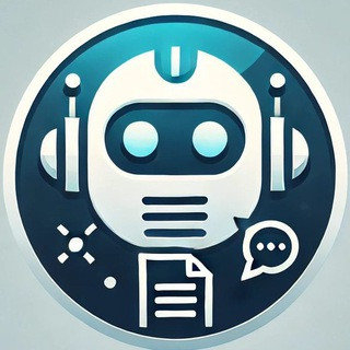 СумСводБот, telegram bot