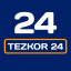 Dunyo.uz | Tezkor Yangiliklar