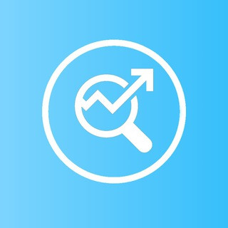 Telegram Explorer, telegram bot