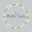 The WishChain 