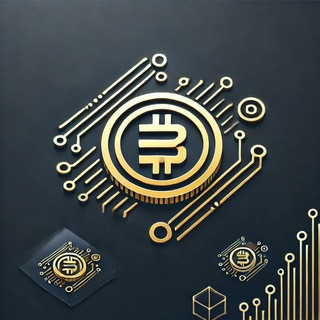 PayDay Community Channel, telegram channel