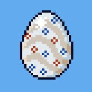 Tongotchi, telegram channel