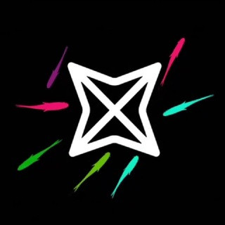 Tonstaker, telegram channel