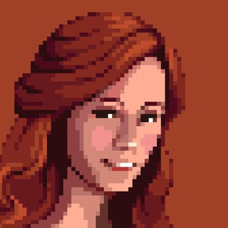 TONWifey Channel , telegram channel