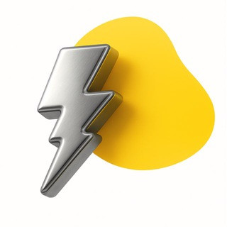 Ты в тренде или уходи, telegram channel
