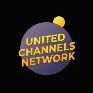UCN про Telegram, telegram channel