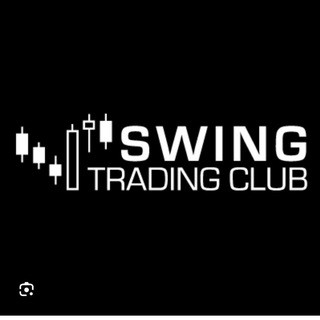 SwinG TradinG CluB , telegram channel