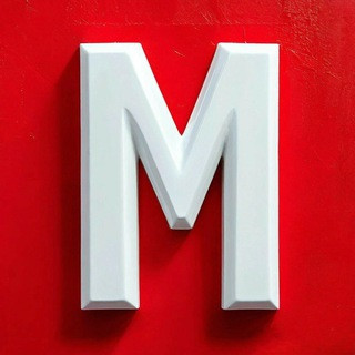 Маркетинг на 360°, telegram channel