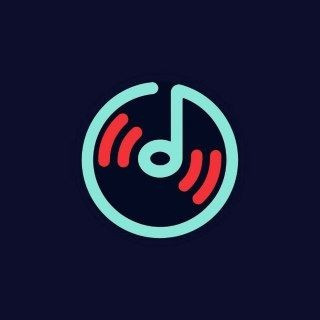 whatschannel, telegram channel
