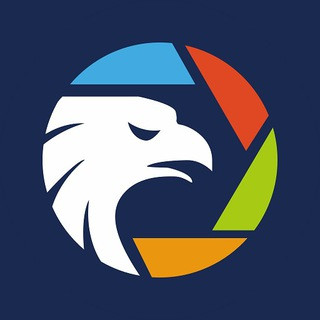 Wikibit Regulatory Community, telegram group