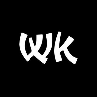 Wukong, telegram channel