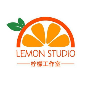 ［柠檬］出售微信/QQ/支付宝专卖频道, telegram channel