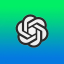 chatgpt4⃣️账号gpt拼车 苹果🆔