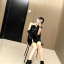 深圳95全区 Chat