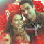 AfRam | Afra Saracoglu | Mert Ramazan