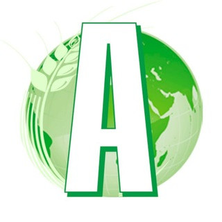 Электронный журнал «АгроПромИнформ» | Сельское хозяйство и пищевая промышленность (Лучшая реклама в Телеграм), telegram channel