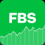 Deriv.com forex trading