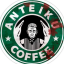 Anteiku 