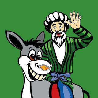 Yomon Cholar, telegram channel