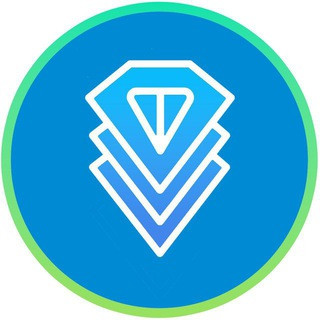 Bariton App , telegram bot