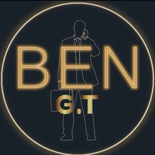 Ben’s VIP Circle, telegram channel