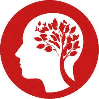 BaumMentor die EnergieKultur, telegram channel