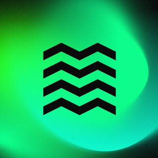 BFinance -- Official Channel, telegram channel