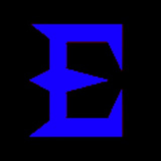 BluEmanGroup Files, telegram channel