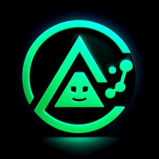 FORA DUYURU, telegram channel