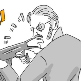 Duran, telegram channel