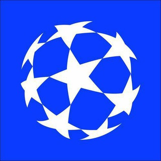 Champions League, telegram channel