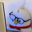 ChatID Helper Bot