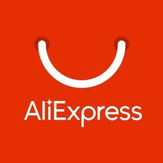 Chollos y ofertas AliExpress, telegram channel