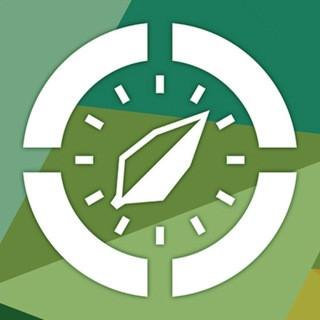 Фонд «КОМПАС», telegram channel