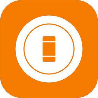 Cric Ground - Toss Prediction, telegram channel