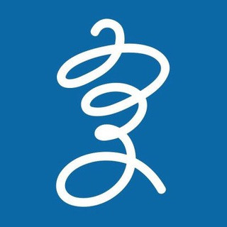 Китайская угроза, telegram channel