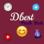 Dbest Tax Hub